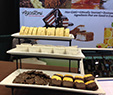 2016 National Restaurant Show
