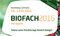 Biofach 2016