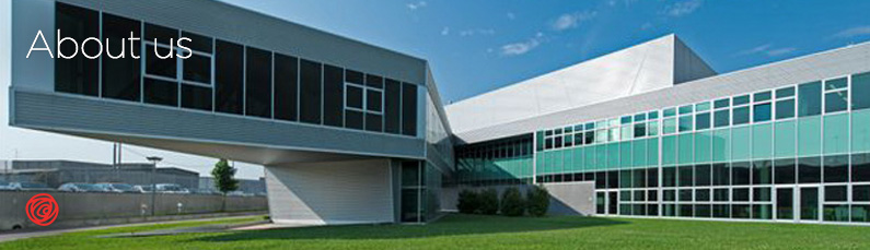 Italian Modern Artisan Chocolate: The Agostoni famly passion for over sixty years.