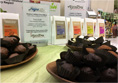 Natural Products Expo East