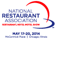 National Restaurant Association Restaurant